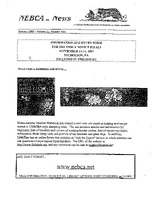 2003-2.jpg