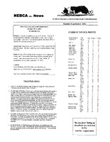 2003-3.jpg