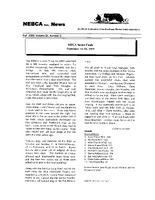 2003-4.jpg