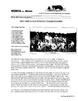 2003-5.jpg