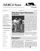 2004-1.jpg