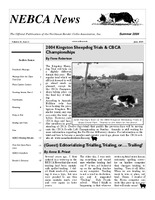 2004-2.jpg