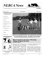 2004-3.jpg