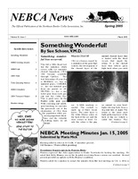 2005-1.jpg