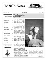 2005-4.jpg
