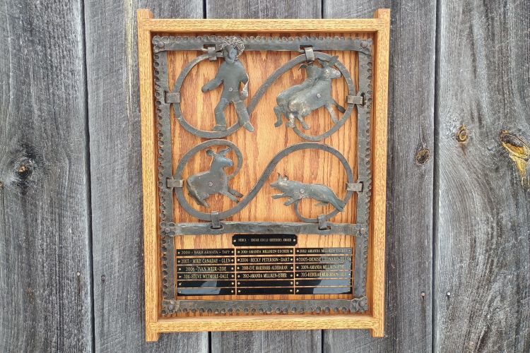 paused gould-award.jpg