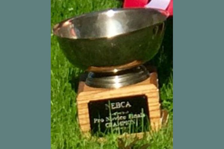 paused mckinven-trophy.jpg