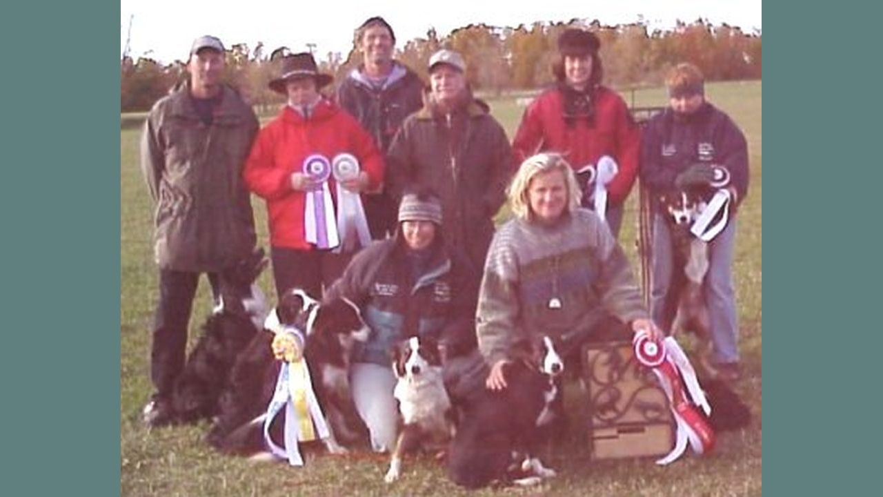 2001-o-finalists.jpg