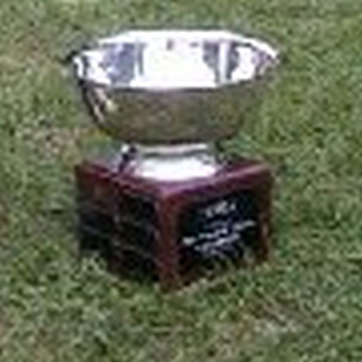 mckinven-trophy.jpg