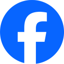 FB Logo