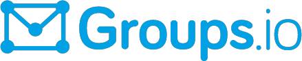 FB Logo